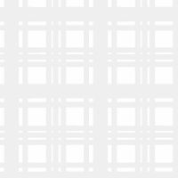 dsStella-P3504 WHITE